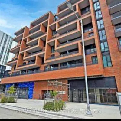 38,&nbsp;Simcoe, Unionville, Markham