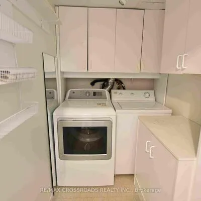 55,&nbsp;Austin, Markville, Markham