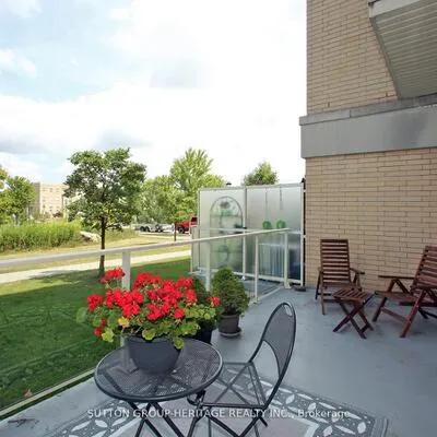 28,&nbsp;Prince Regent, Cathedraltown, Markham