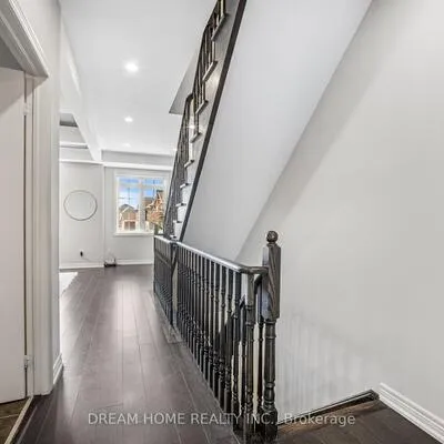 46,&nbsp;Roy Grove, Greensborough, Markham