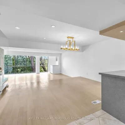 59,&nbsp;Cricklewood, Royal Orchard, Markham