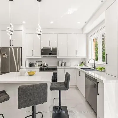 21,&nbsp;Galleria, Commerce Valley, Markham