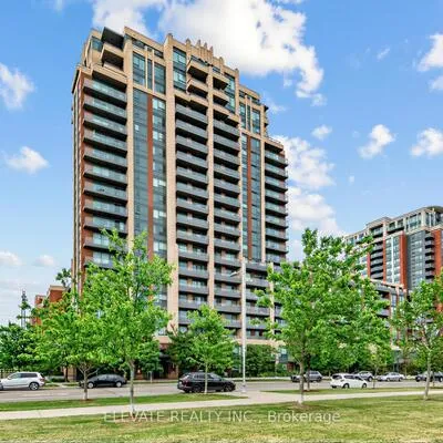 18,&nbsp;Uptown, Unionville, Markham