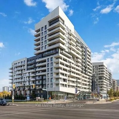 8,&nbsp;Rouge Valley, Unionville, Markham