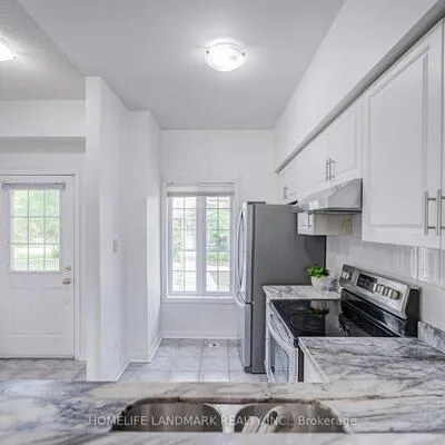 10,&nbsp;St Moritz, Unionville, Markham