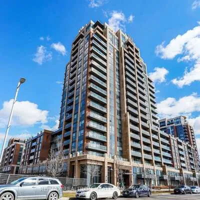 18,&nbsp;Uptown, Unionville, Markham