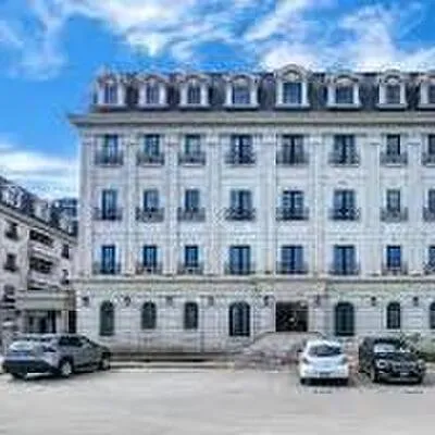 1,&nbsp;Verclaire, Unionville, Markham