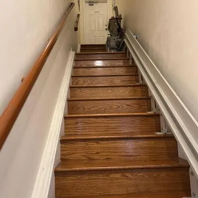 2352,&nbsp;Middlefield, Middlefield, Markham