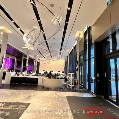 180,&nbsp;enterprise, Unionville, Markham