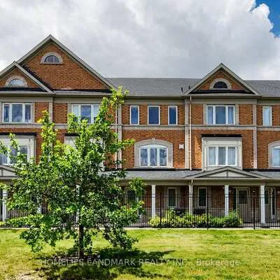 70,&nbsp;Sanctuary, Greensborough, Markham