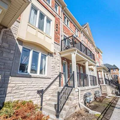 192,&nbsp;Louisbourg, Greensborough, Markham