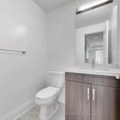 37,&nbsp;Village, Unionville, Markham