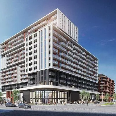 8119,&nbsp;Birchmount, Unionville, Markham