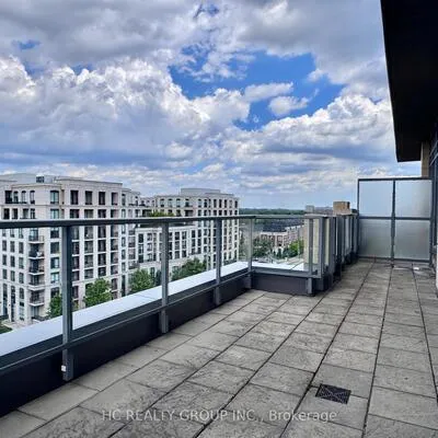 28,&nbsp;uptown, Unionville, Markham