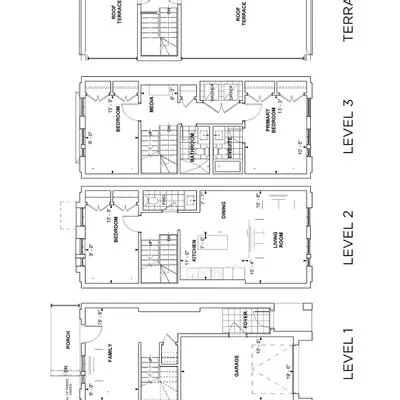 168,&nbsp;Anderson, Greensborough, Markham