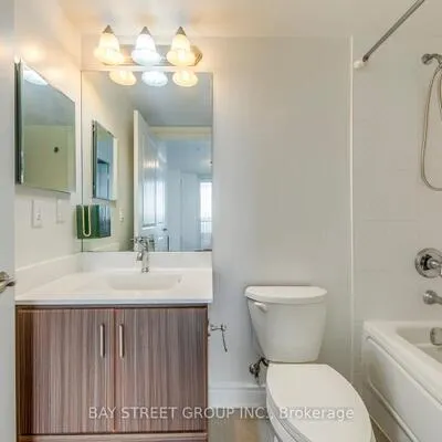 38,&nbsp;Cedarland, Unionville, Markham