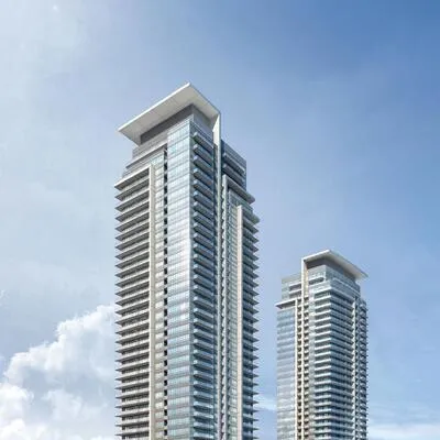 38,&nbsp;Gandhi, Commerce Valley, Markham
