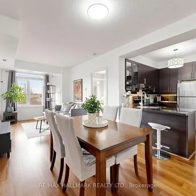 151,&nbsp;Upper Duke, Unionville, Markham