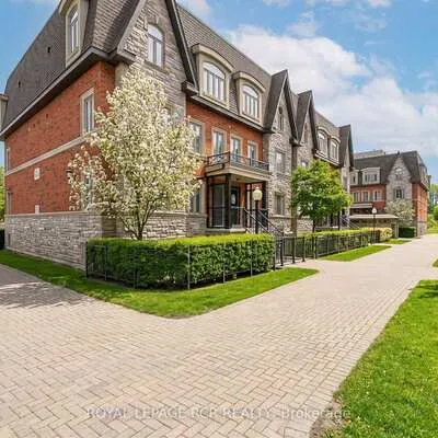 326,&nbsp;John, Aileen-Willowbrook, Markham