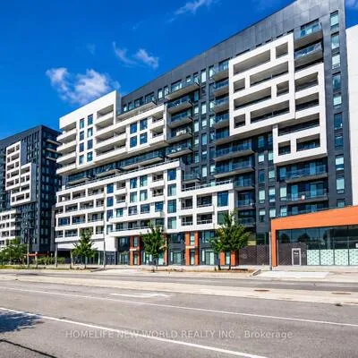 8,&nbsp;Rouge Valley, Unionville, Markham