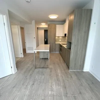 38,&nbsp;Water walk, Unionville, Markham