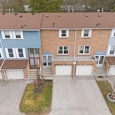 1718,&nbsp;John, Bayview Fairway-Bayview Country Club Estates, Markham