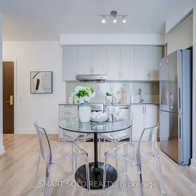 268,&nbsp;Buchanan, Unionville, Markham