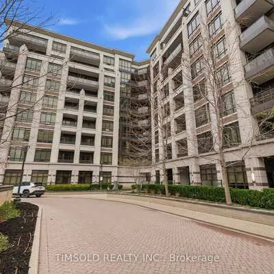 33,&nbsp;Clegg, Unionville, Markham