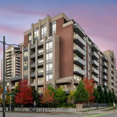 28,&nbsp;Uptown, Unionville, Markham