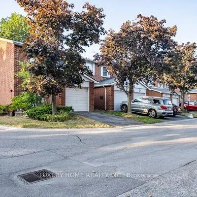 4,&nbsp;HARPER, Aileen-Willowbrook, Markham