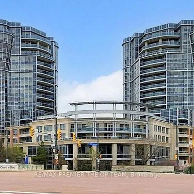 23,&nbsp;Cox, Unionville, Markham