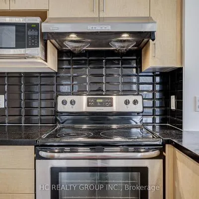 89,&nbsp;South Town Centre, Unionville, Markham