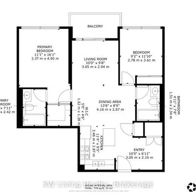 33,&nbsp;Cox, Unionville, Markham