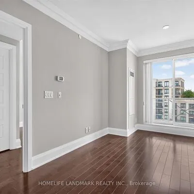 8228,&nbsp;Birchmount, Unionville, Markham