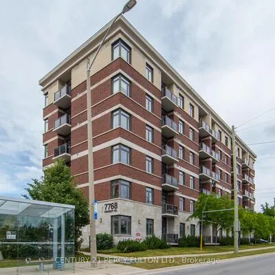 7768,&nbsp;Kennedy, Milliken Mills West, Markham