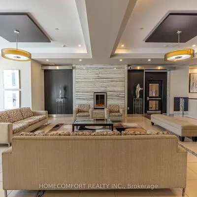 55,&nbsp;South Town Centre, Unionville, Markham