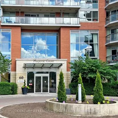 50,&nbsp;Clegg, Unionville, Markham