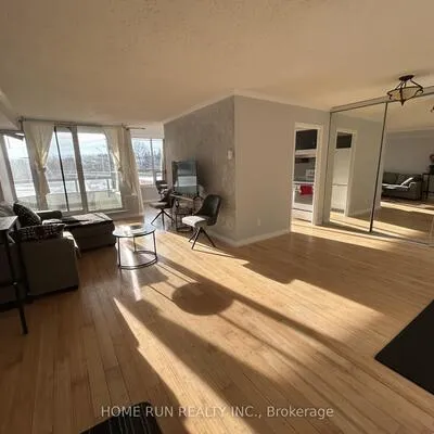 8110,&nbsp;Birchmount, Unionville, Markham