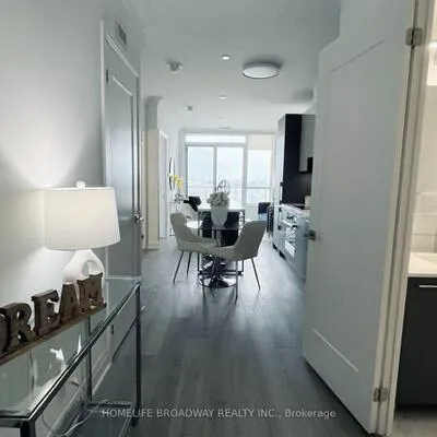 18,&nbsp;Water Walk, Unionville, Markham