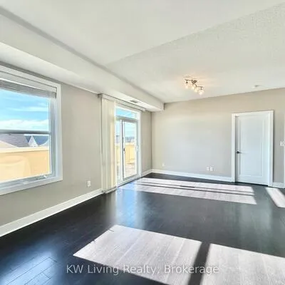 28,&nbsp;Prince Regent, Cathedraltown, Markham