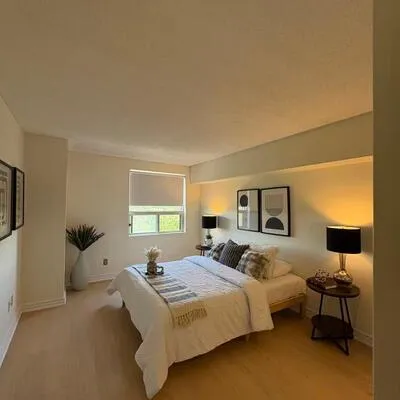 2,&nbsp;Raymerville, Raymerville, Markham