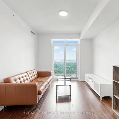 7171,&nbsp;Yonge, Grandview, Markham