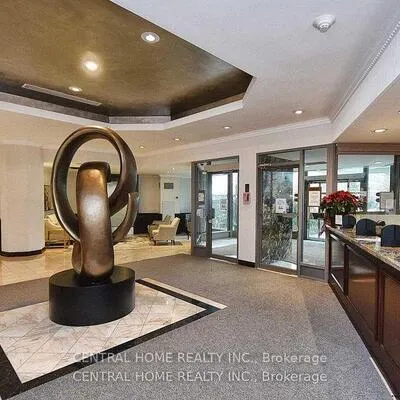 7825,&nbsp;Bayview, Aileen-Willowbrook, Markham