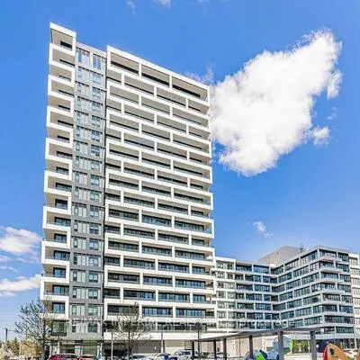 38,&nbsp;Water Walk, Unionville, Markham