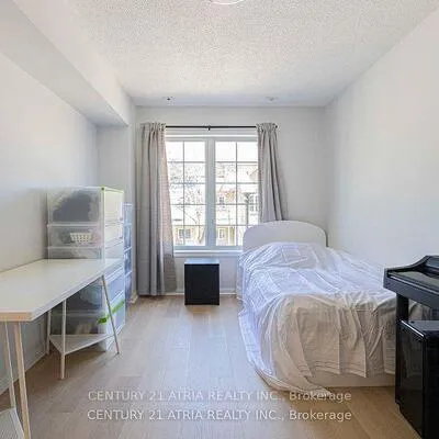 4,&nbsp;Alpen, Unionville, Markham