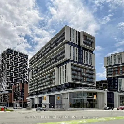 292,&nbsp;Verdale Crossing, Unionville, Markham