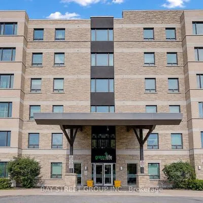 7400,&nbsp;Markham, Middlefield, Markham