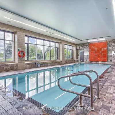 233,&nbsp;South Park, Commerce Valley, Markham