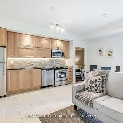 28,&nbsp;Prince Regent, Cathedraltown, Markham