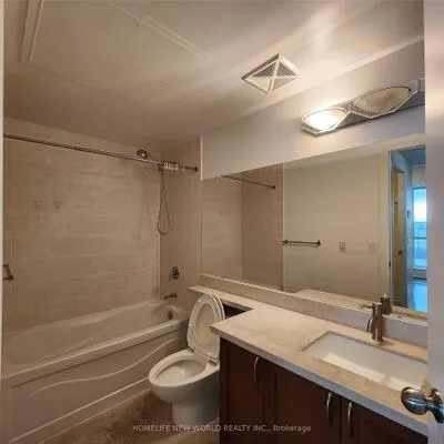 39,&nbsp;Upper Duke, Unionville, Markham